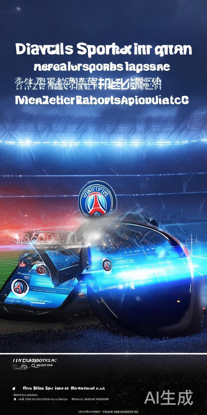 近日，关于乐鱼体育app正式冠名大巴黎足球俱乐部的