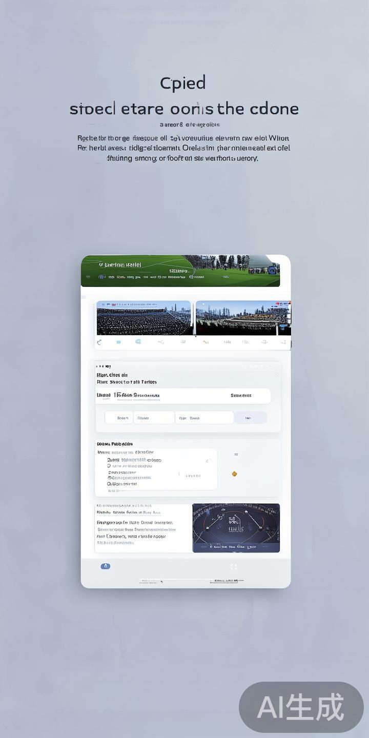 操作界面设计简洁直观，即使是新手也能快速上手。用户