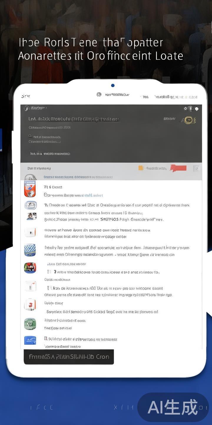 在搜索引擎中输入“乐鱼体育官网”或“乐鱼体育登录”
