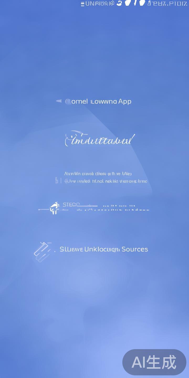 步骤二：完成下载后，打开安装包，按照提示进行安装。