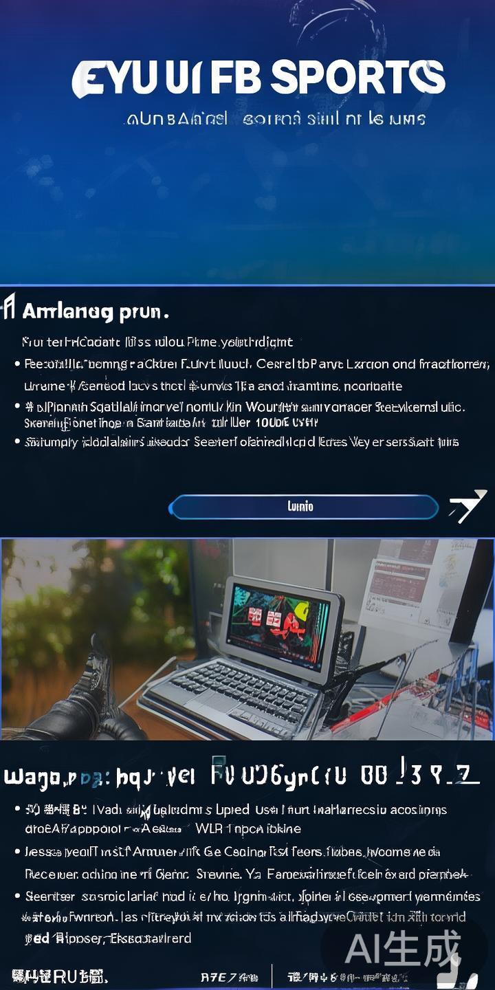 一、分析平台现状与存在的问题
在着手维护与优化之
