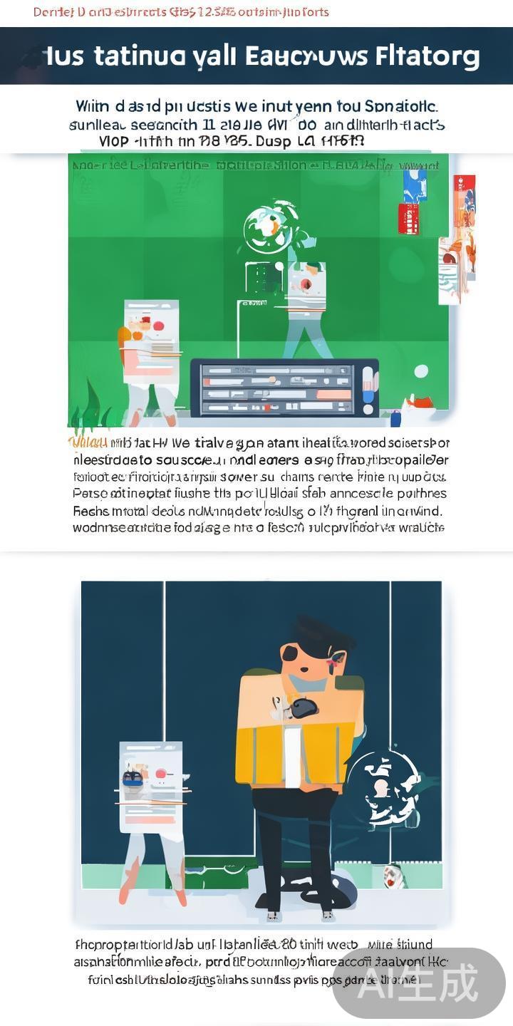 案例分析：用户的安全体验
比如，一位来自某地的用