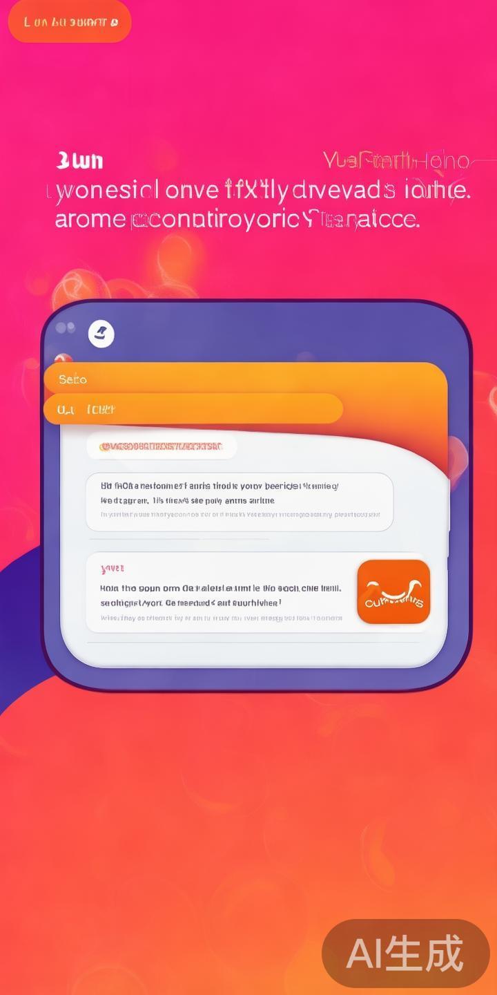 官方网站在线客服：目前，乐鱼体育广泛使用在线客服系