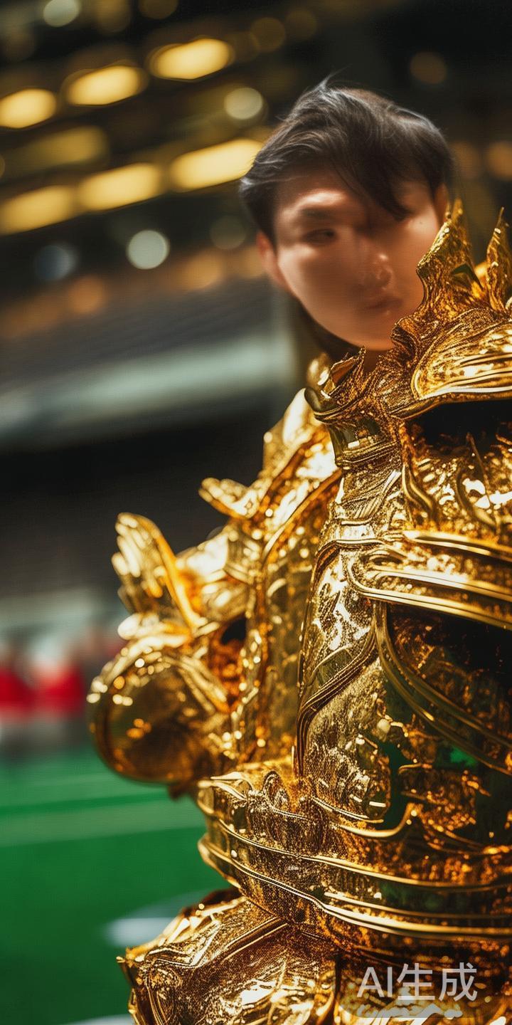 乐鱼体育成立较早，凭借稳定的运营和优质的服务迅速积