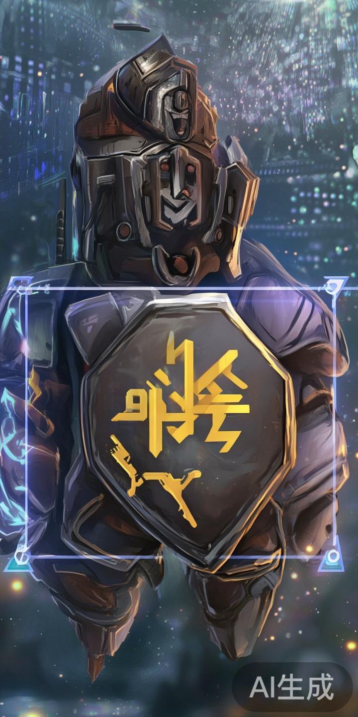 安全性是衡量平台可靠性的另一重要指标。乐鱼体育采用