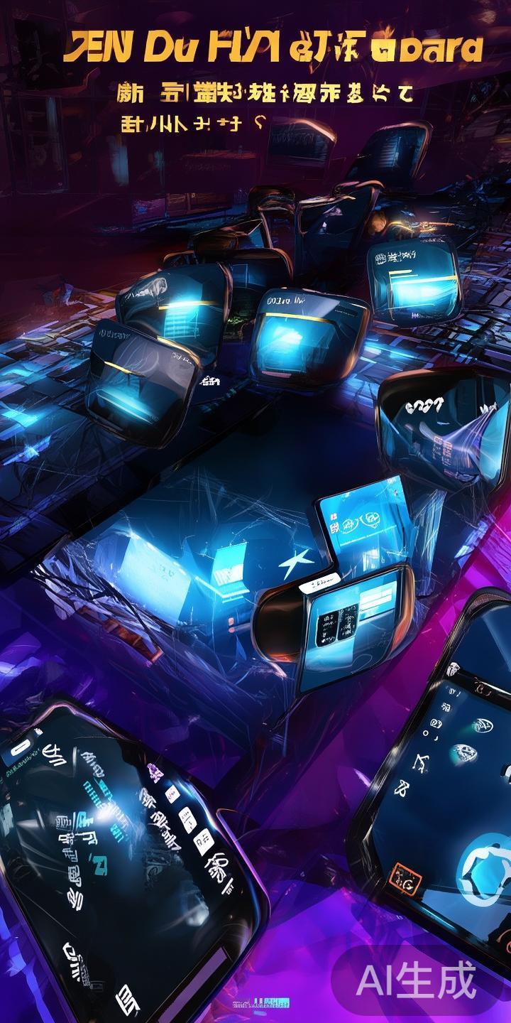 在当今移动互联网普及的背景下，越来越多的用户希望随