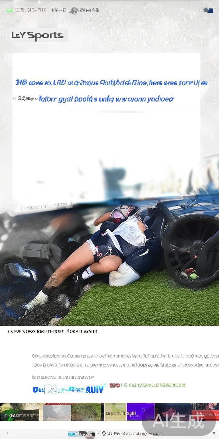 为了方便用户随时随地登录，乐鱼体育还为手机用户提供