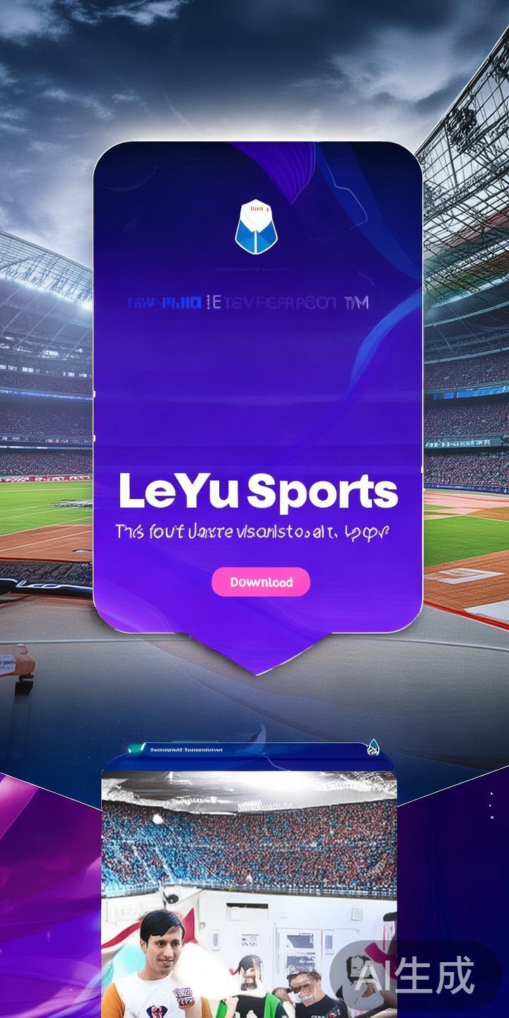 乐鱼体育app官方全站下载最新版入口平台介绍的主题