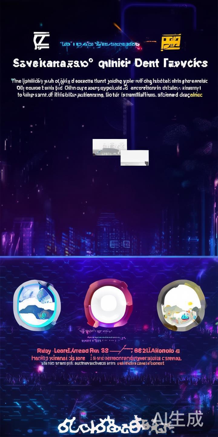 在如今数字化娱乐时代，线上娱乐网站的崛起为众多用户