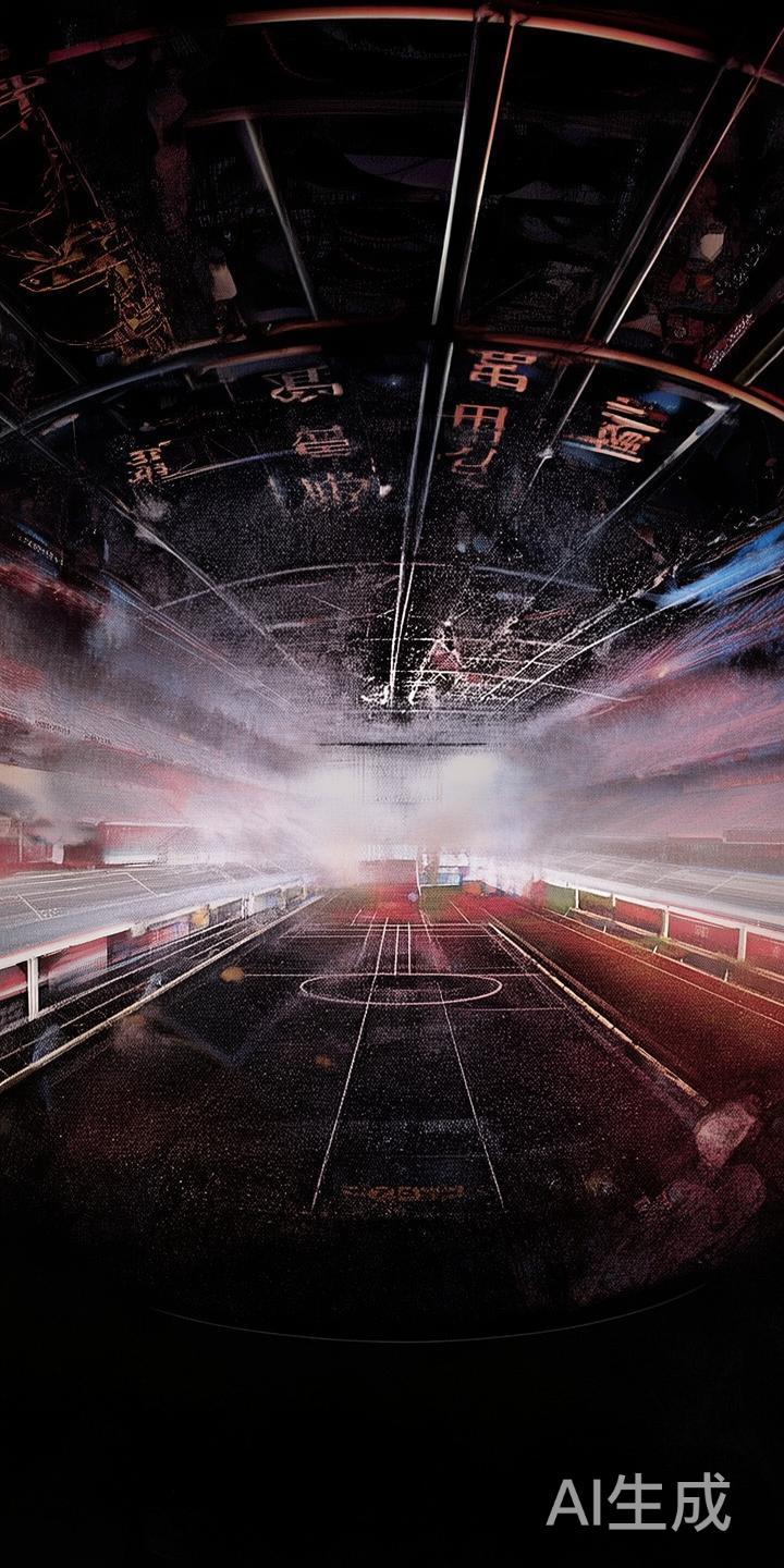 在当今全球体育产业高速发展的背景下，合作与创新已成