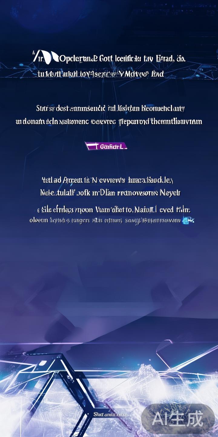 在运营策略方面，乐鱼体育注重用户体验的持续优化。通