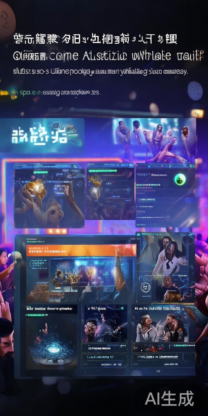 在当今数字娱乐时代，越来越多的玩家关注如何方便快捷