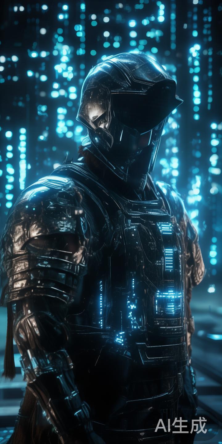 除了内容和体验之外，账户安全始终是用户最关心的问题