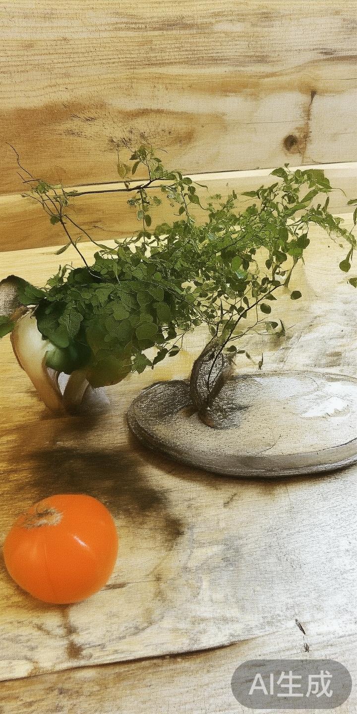 高清画质，流畅体验
在体育赛事中，画质与流畅度直