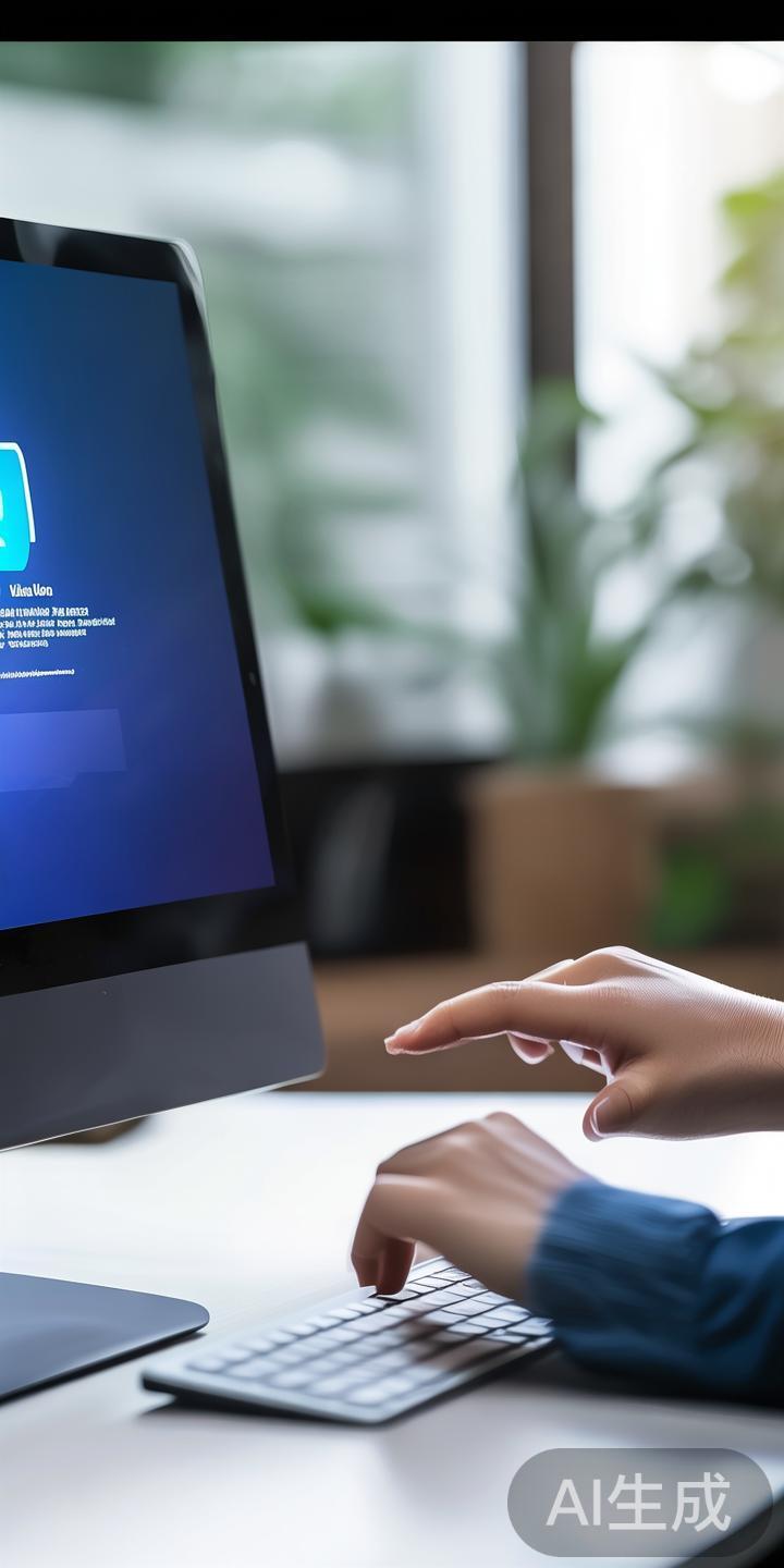 绑定支付信息
在首次提现前，用户需完善并绑定正规