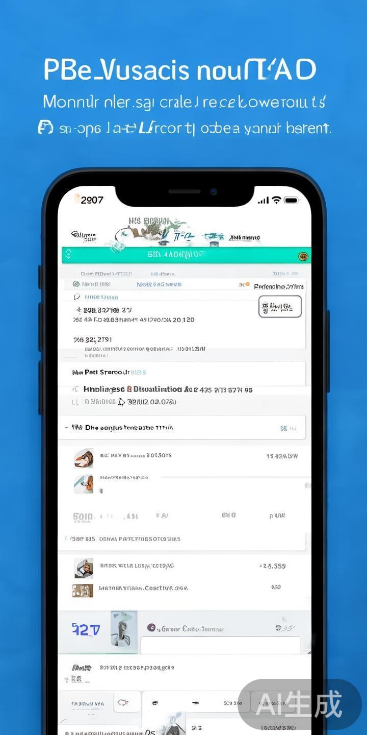*在乐鱼体育APP网页通用版，用户可以参与即时竞猜