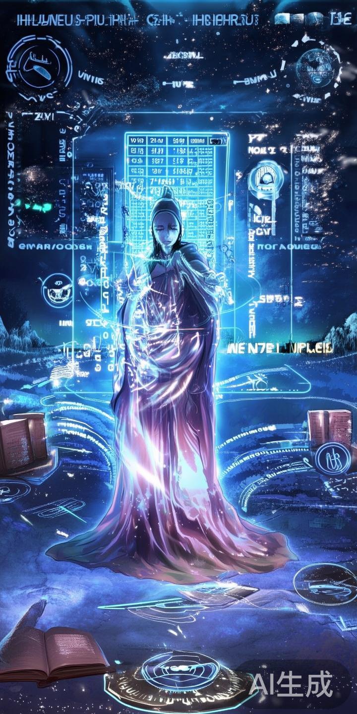 鉴于部分平台可能会因政策调整而频繁更换网址，用户应