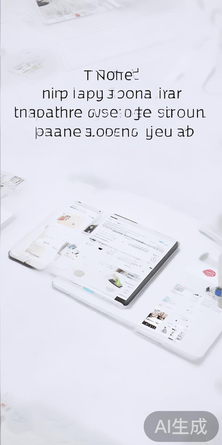 平台的界面设计简洁大方，操作流程人性化，即使是初次