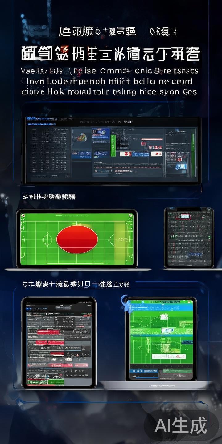 乐鱼体育作为一家专业的体育娱乐平台，提供了多元化的