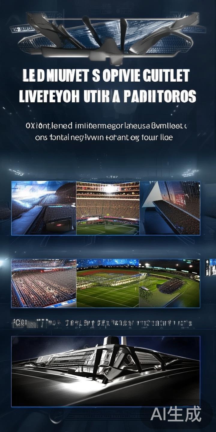 在当今数字娱乐快速发展的时代，越来越多的人选择在线