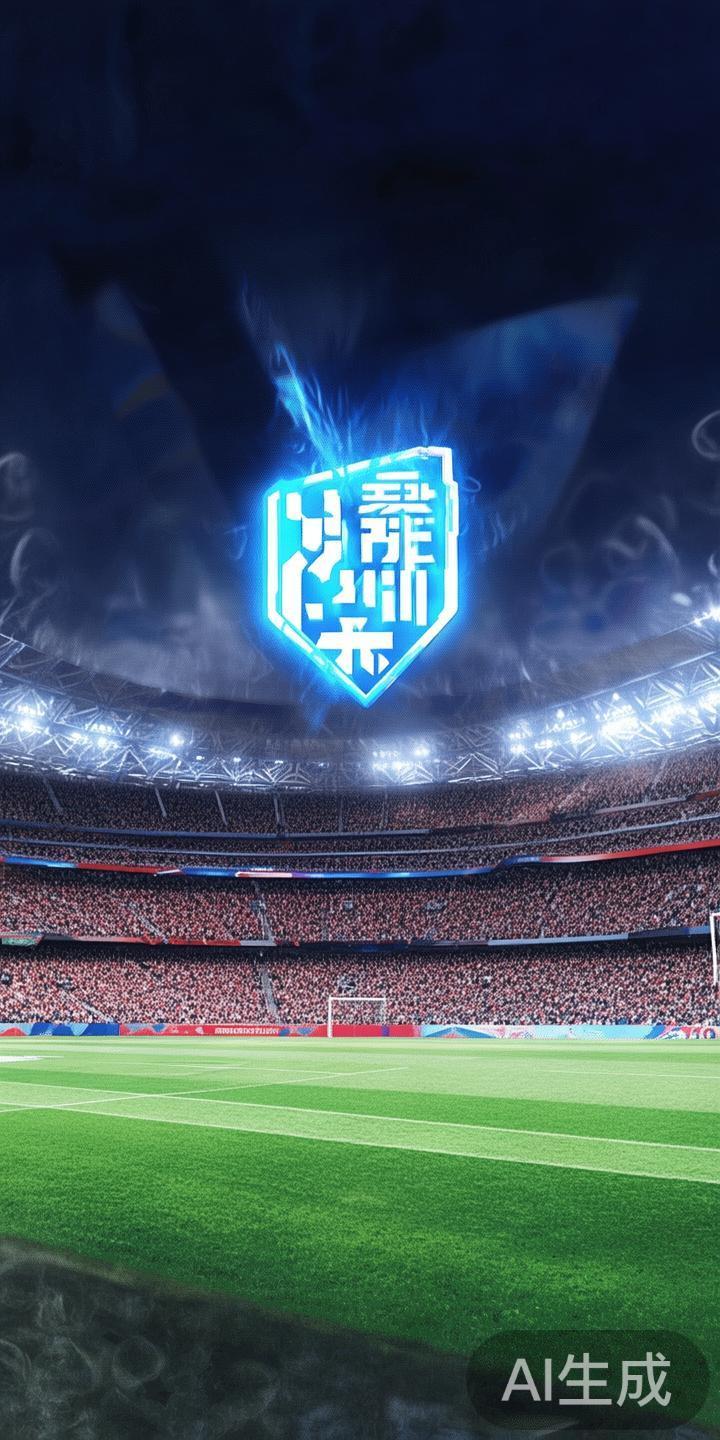 乐鱼体育网投与马德里竞技队的合作，具有深远的战略意