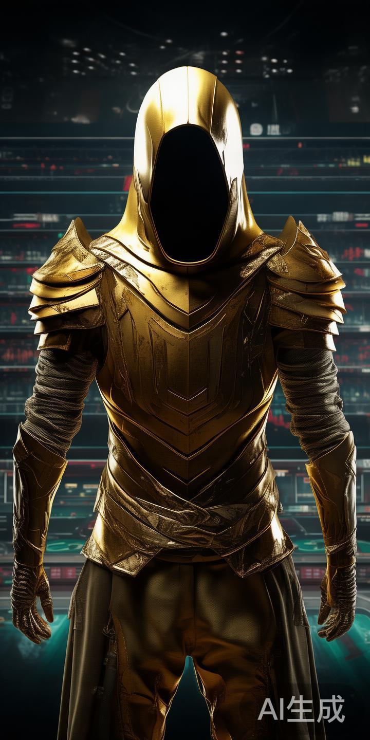 根据知乎上的多方信息，目前没有官方发布的关于乐鱼体