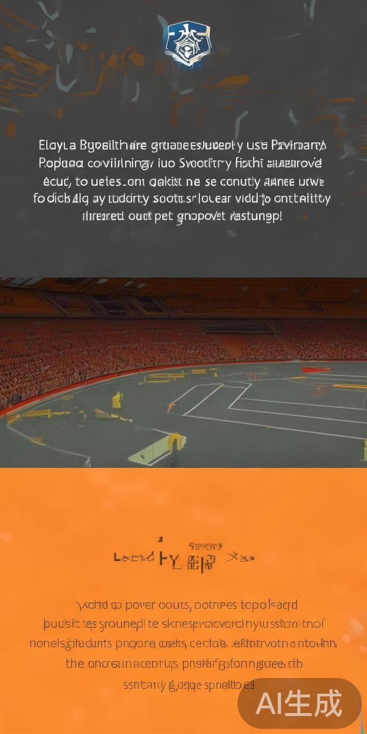 在当今互联网高速发展的时代，体育娱乐逐渐走入人们的