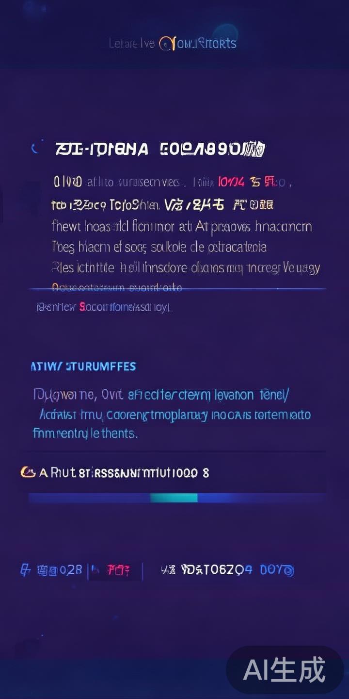 乐鱼体育充值充错额度怎么办？详细解决方法全攻略