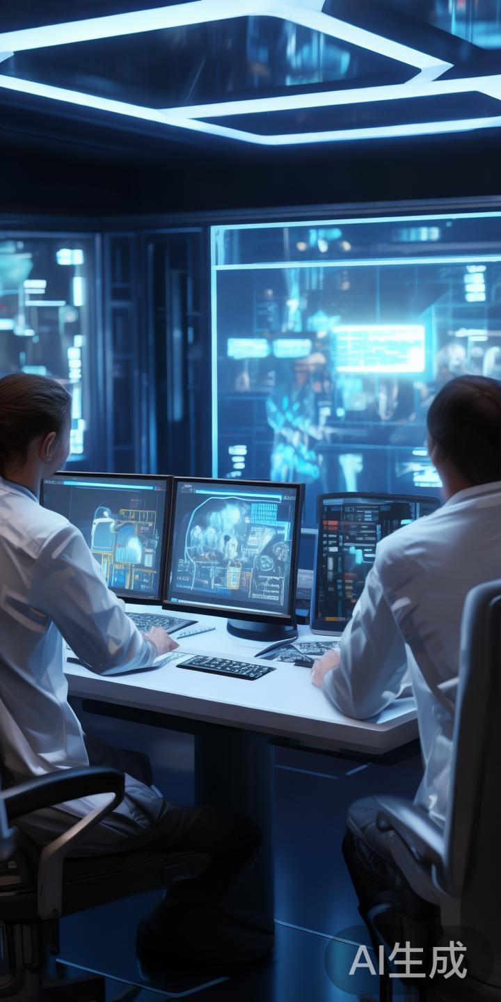 2024年最全体育游戏平台推荐：优质kok乐鱼体育娱乐体验指南与精彩赛事分析