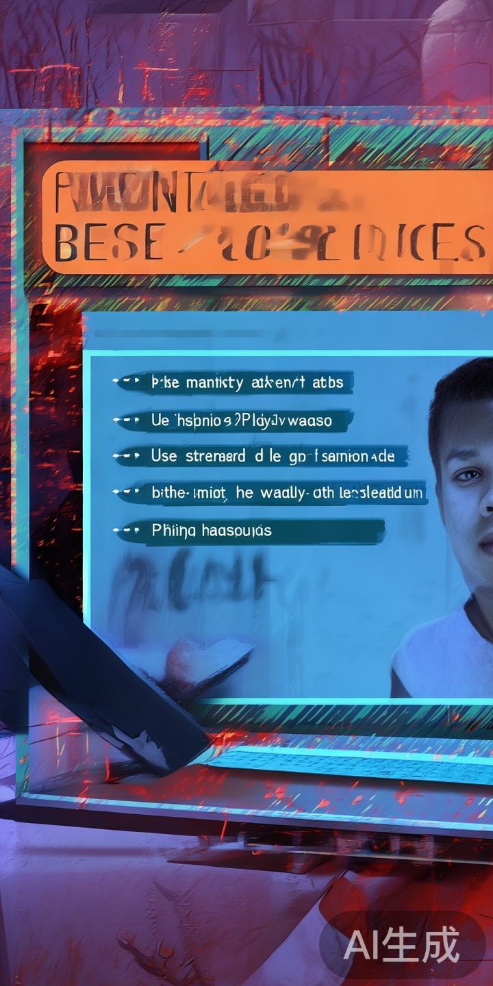 然而，用户在使用过程中也应保持警惕，避免在非官方渠