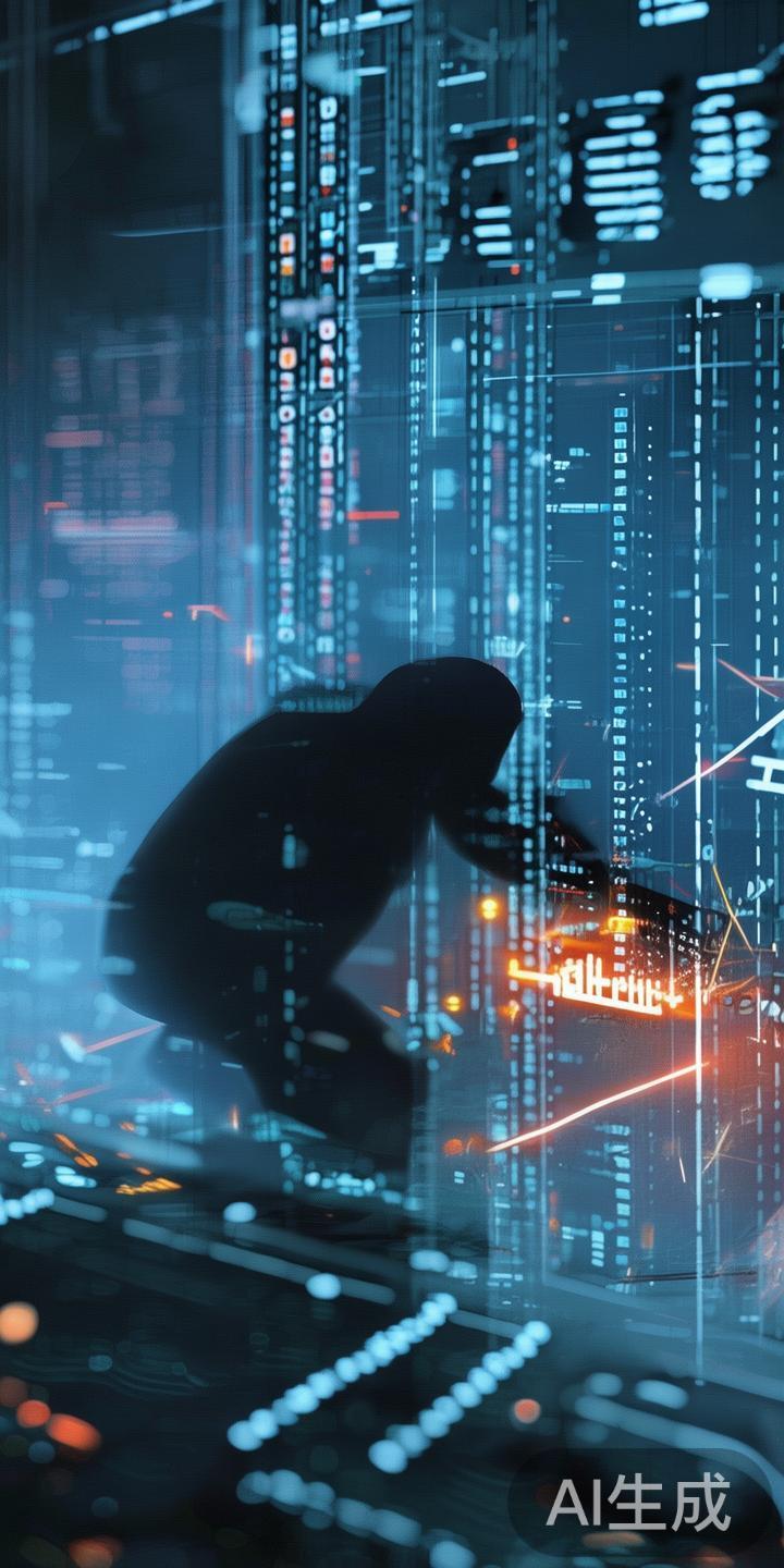 乐鱼体育平台漏洞问题深入分析与全面应对策略探讨