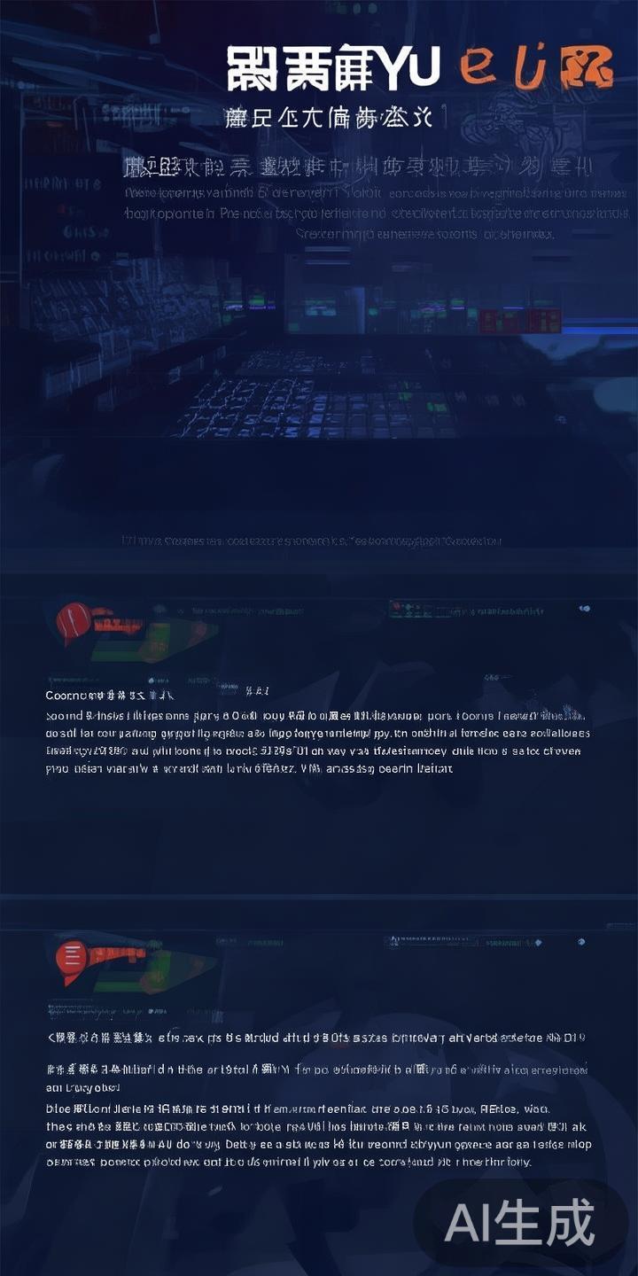 乐鱼体育资产现状、全方位分析及未来发展前景展望