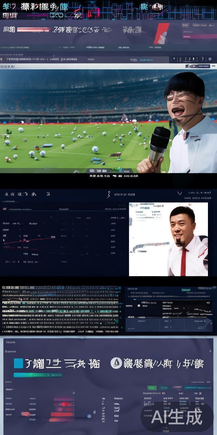 乐鱼LY体育官方网站全面探索：精彩赛事尽在眼前，激情无限尽显风采