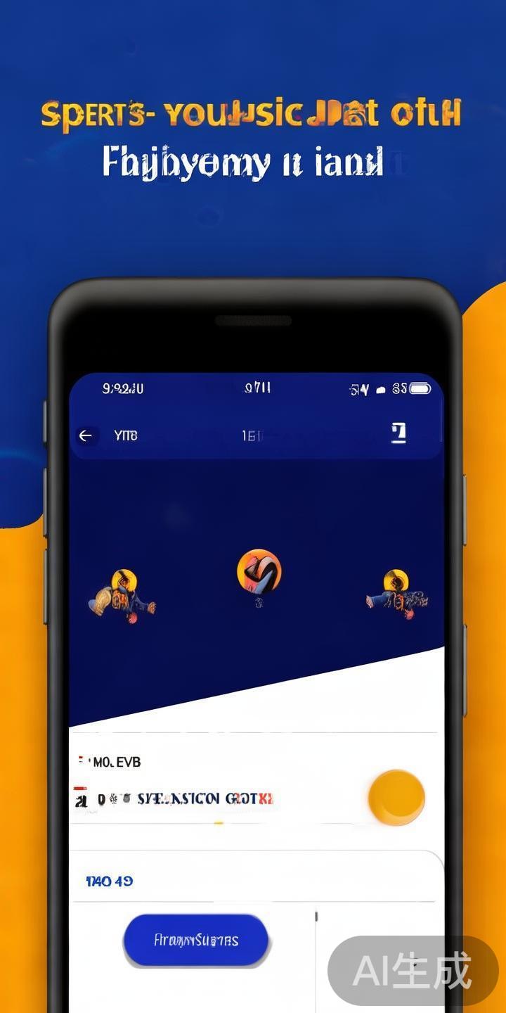 乐鱼体育安卓版软件下载与安装全流程详细指南及实用操作技巧