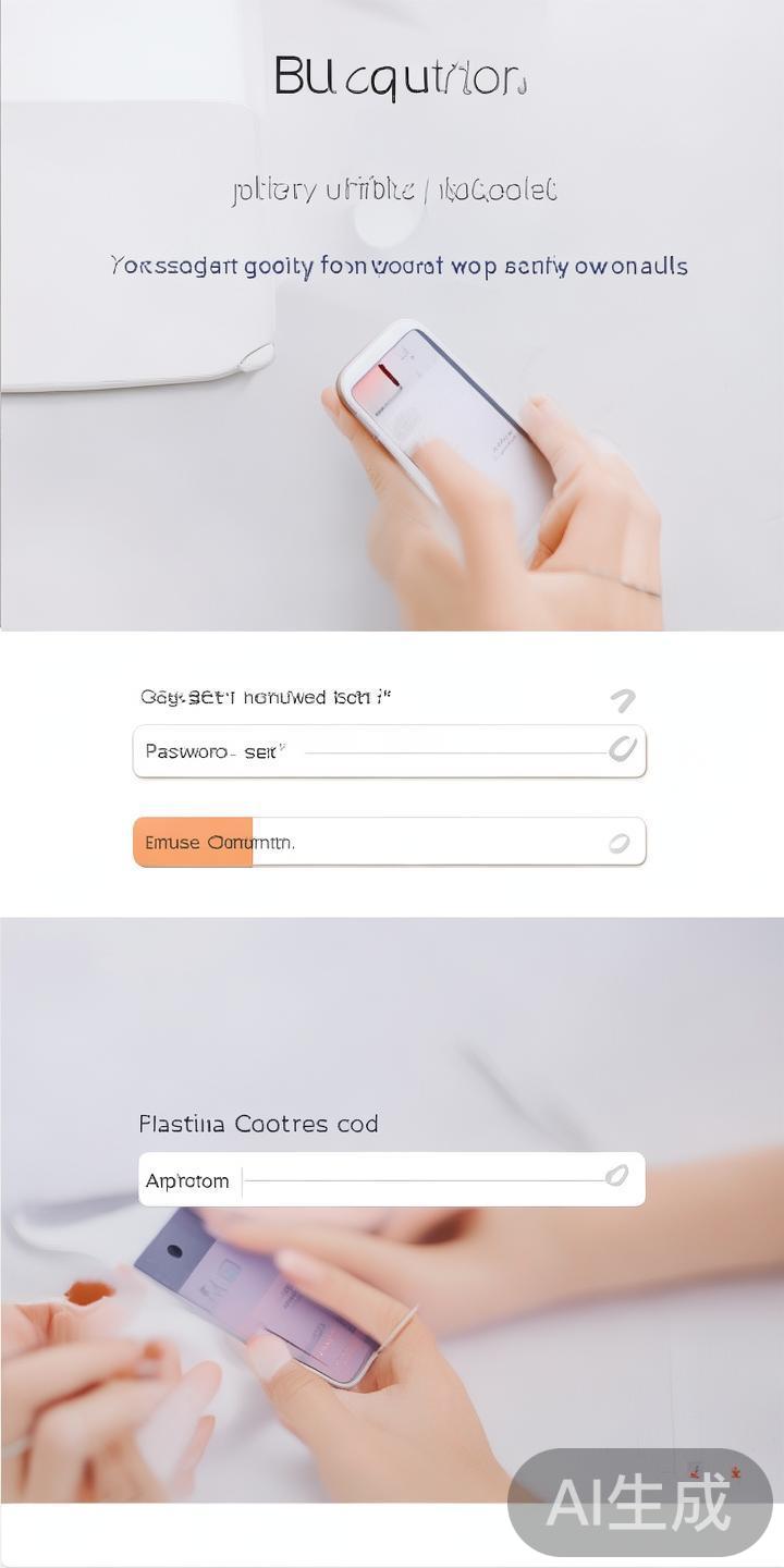 乐鱼体育注册链接全方位指南及最新注册流程详解，助您轻松登录体验精彩体育乐趣