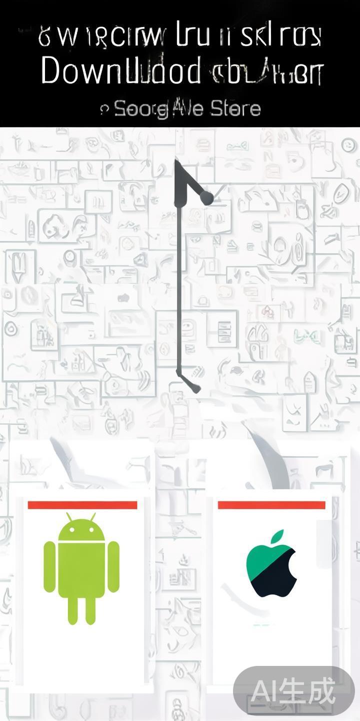 全面指南：Step-by-Step教你轻松快速下载鱼乐体育平台应用