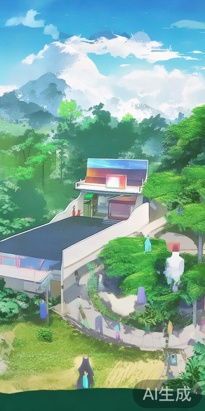 乐鱼体育登录网官方平台推荐——便捷安全的专业体育娱乐平台解析