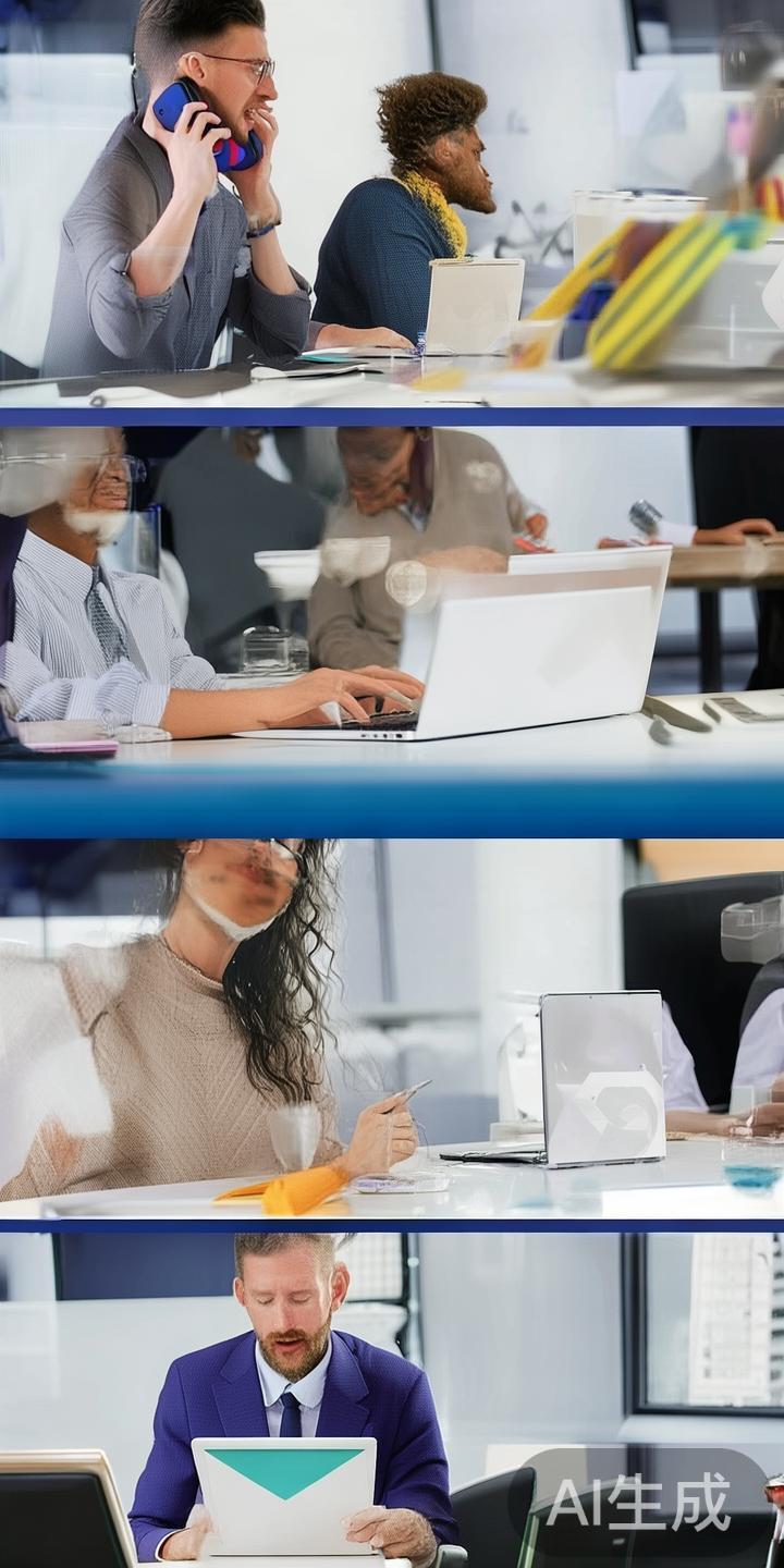 乐鱼体育在线客服电话详细介绍及联系方式全面指南