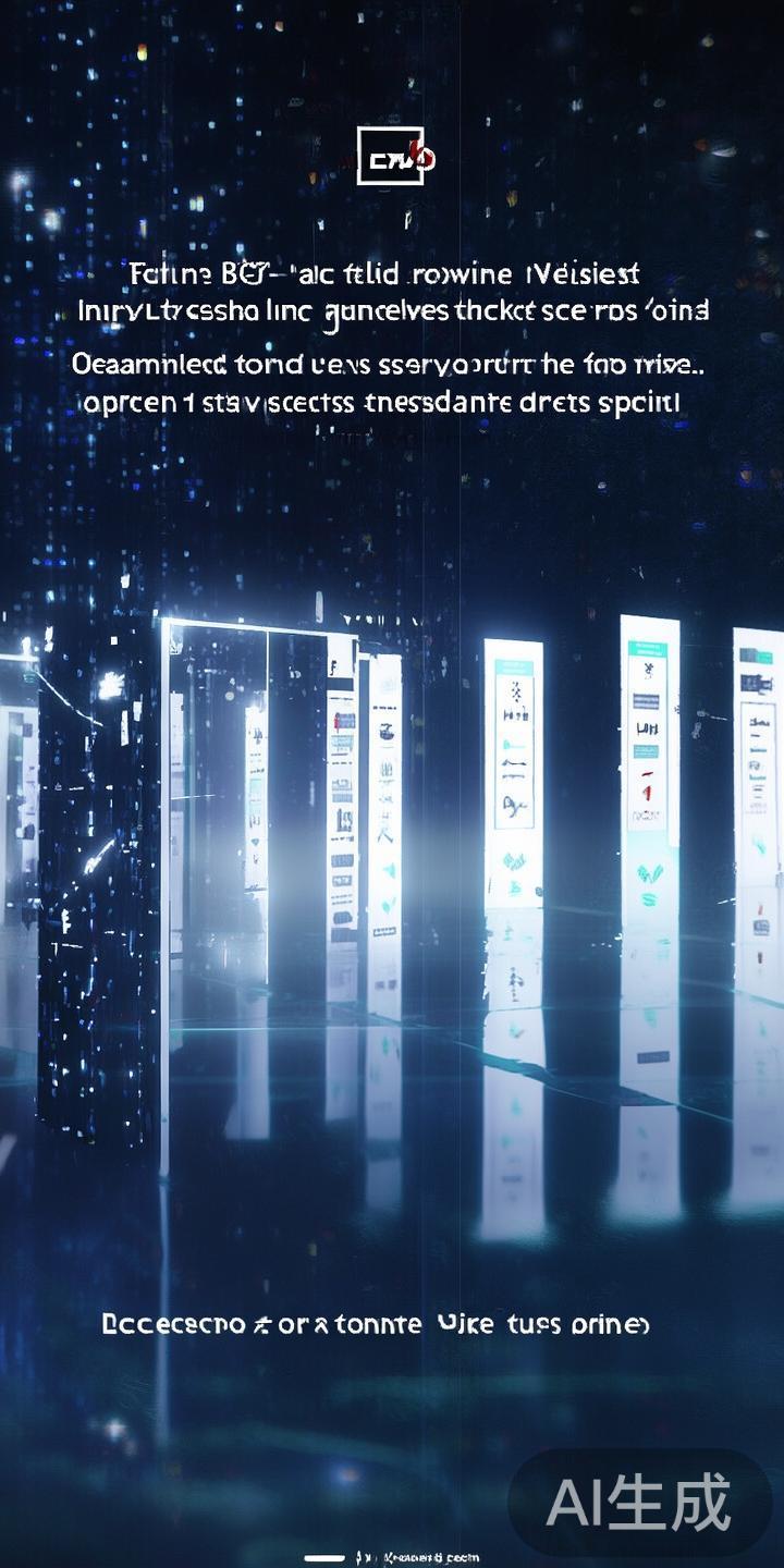 随着网络环境不断变化，乐鱼体育官网不断优化其访问渠