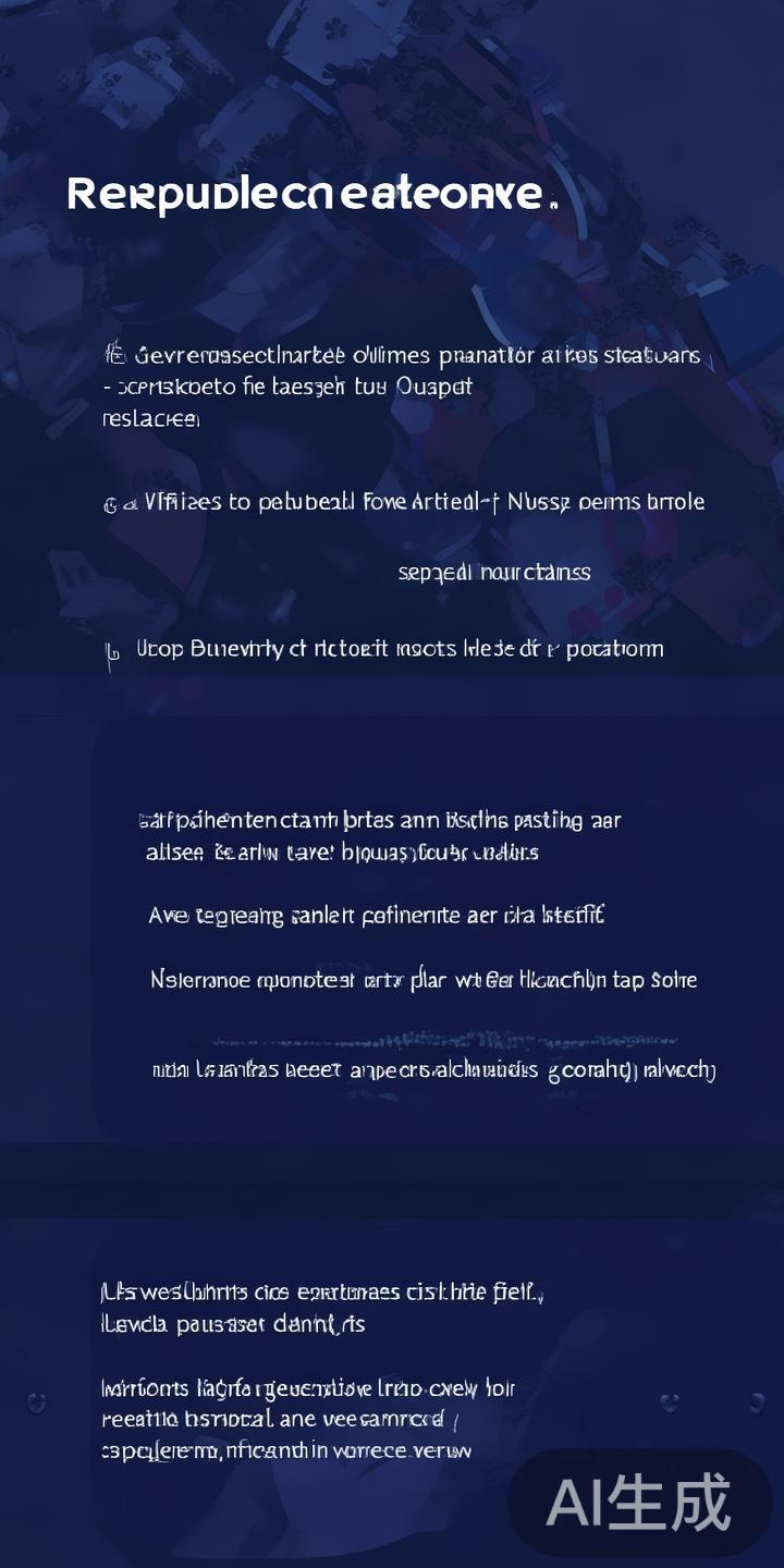 乐鱼体育官网信誉保障全面升级,权威认证让您放心畅享娱乐体验 在网络娱乐中,信誉好的平台不仅意味着其在行业内有良