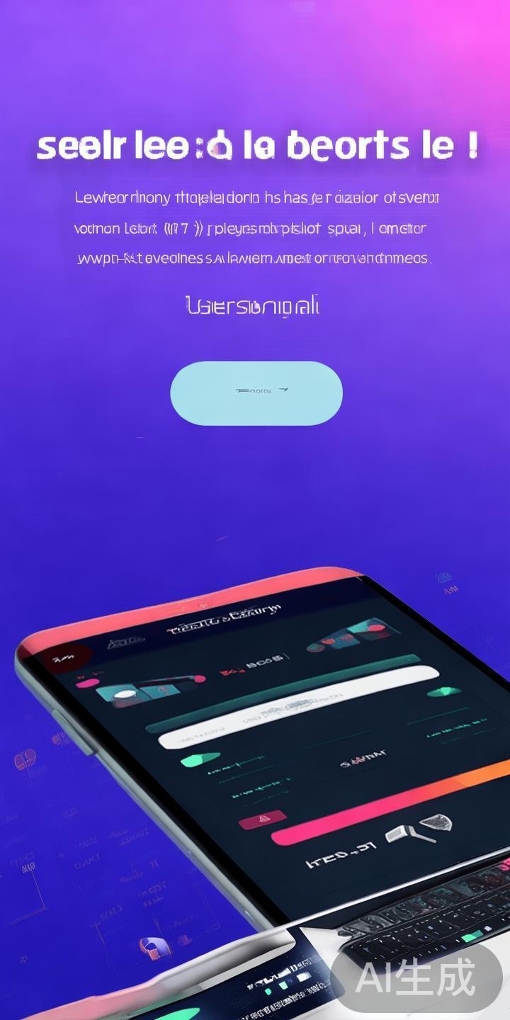 同时，乐鱼体育软件注重用户体验，界面简洁直观，操作