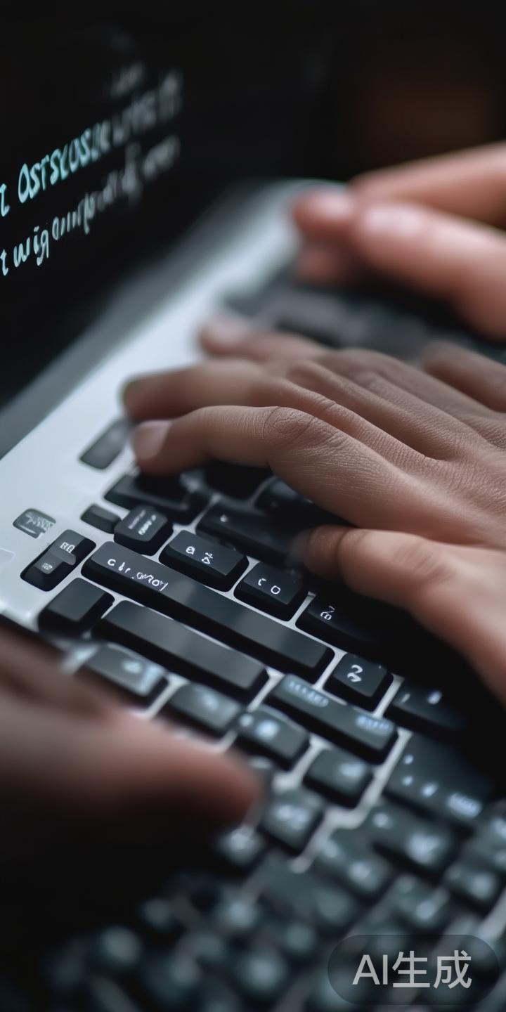 乐鱼体育用户反馈:手机登录失败原因分析与快速解决方法详解 二、账号或密码输入错误
这是最基本但最容易忽视的