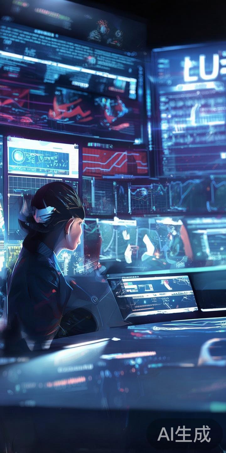 乐鱼体育app采用专业的数据分析团队，确保每一条赛