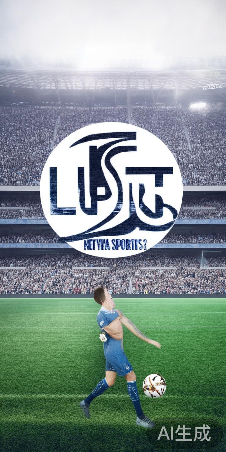 品牌价值的提升：内马尔的加盟，大大提升了乐鱼体育在