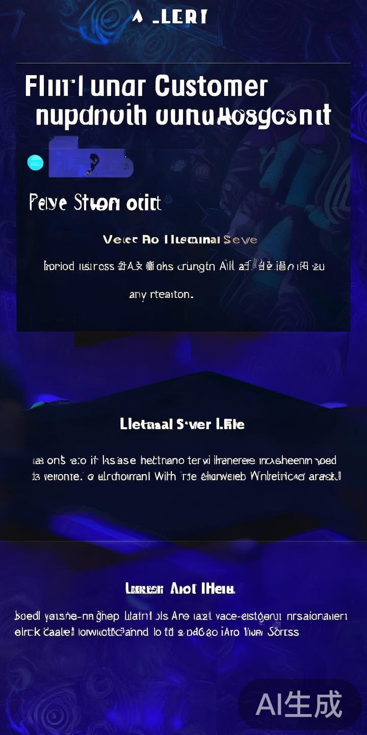 在现代网络体育平台中，用户体验的优劣直接关系到平台