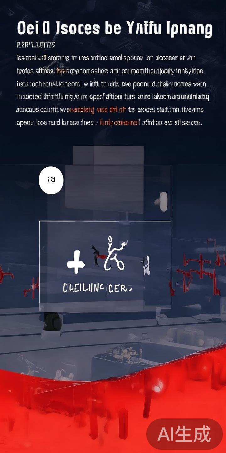 随着网络技术的发展，各大体育娱乐平台不断更新优化，