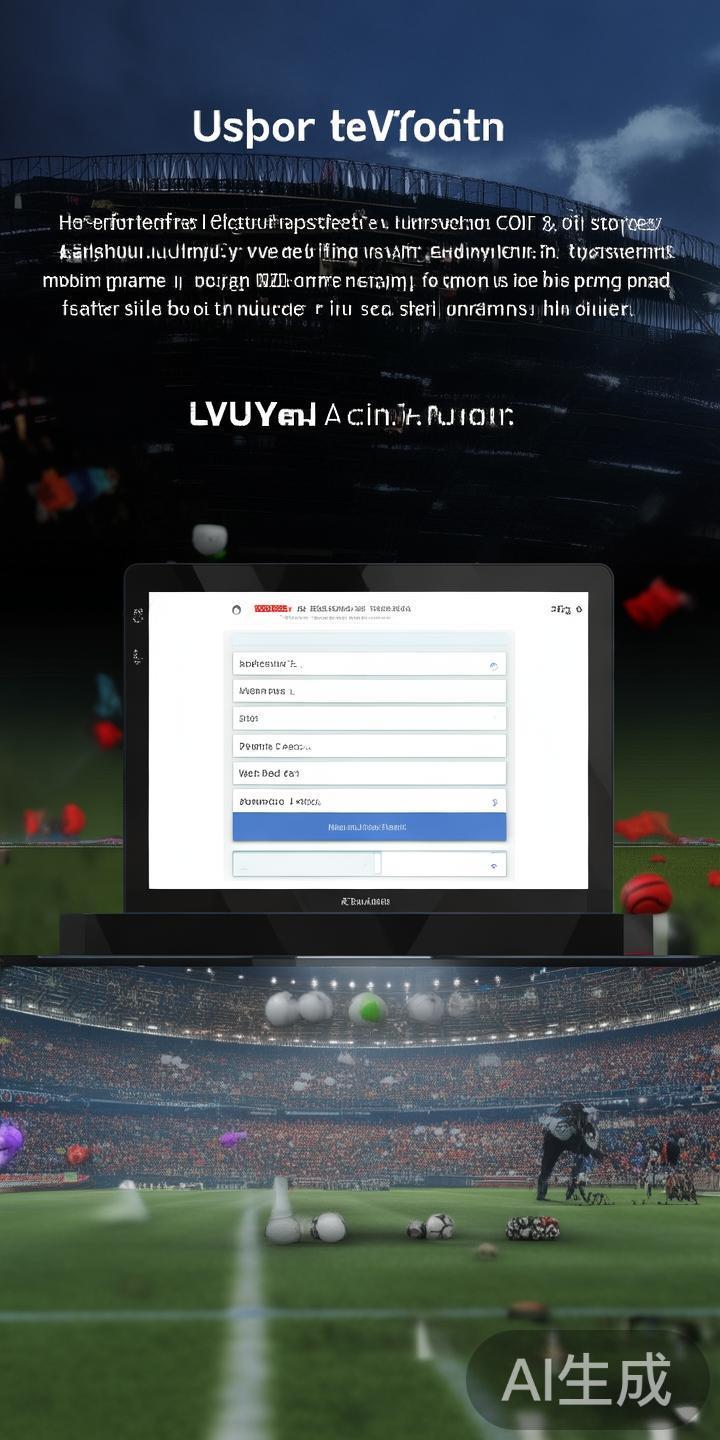 在如今数字化娱乐盛行的时代，越来越多的用户选择通过