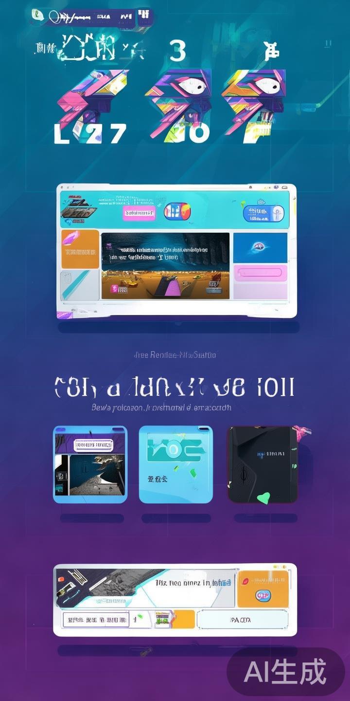 在遇到充值障碍时，首先要明确可能的原因。一般来说，