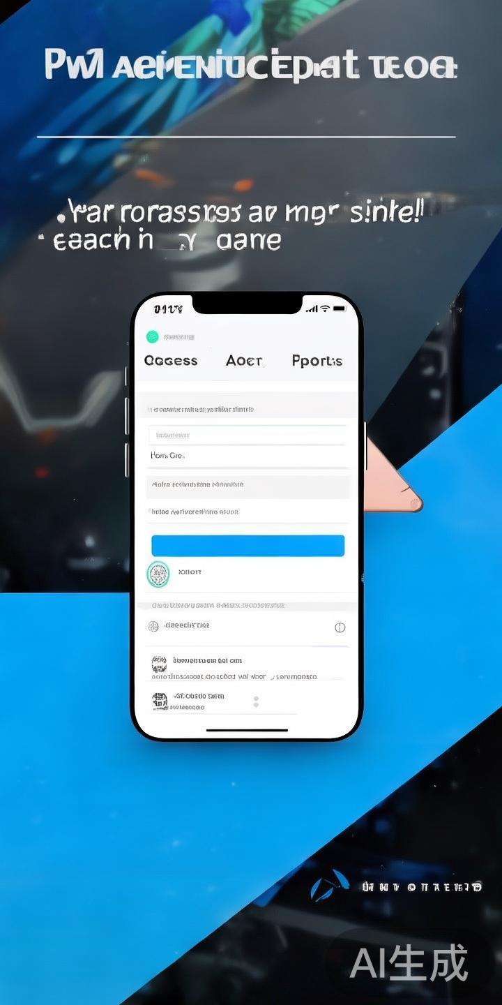乐鱼app体育官方网站入口详解及最新登录方式全方位指南 2. 官方APP登录
通过下载安装乐鱼体育官方A