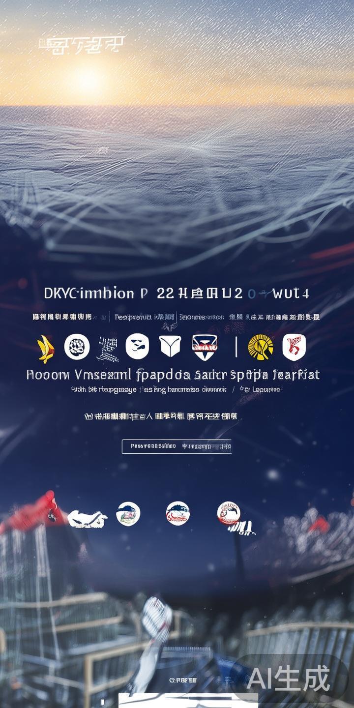 乐鱼体育赞助带来超值福利,全面免费观看各类体育赛事攻略 作为国内重要的体育平台之一,乐鱼体育不断加大对体育